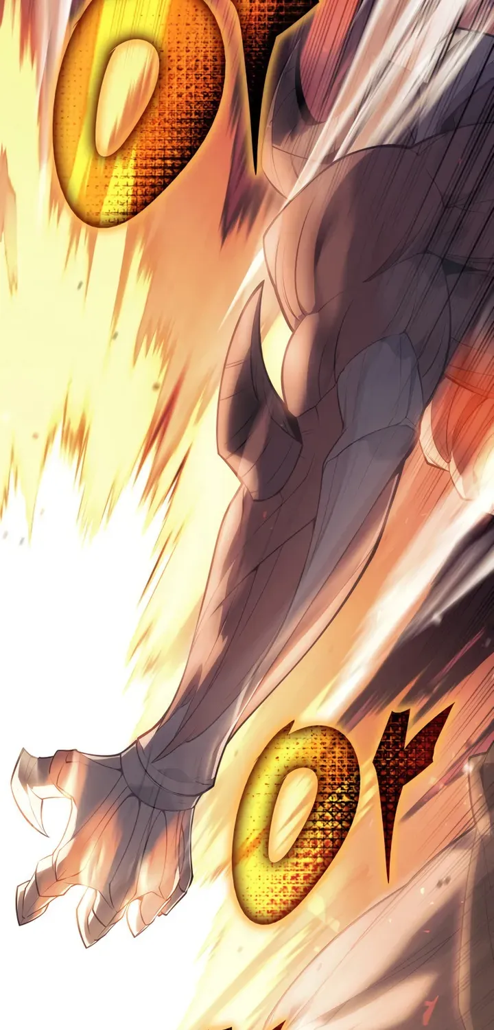 Overgeared (Team Argo) Chapter 125 page 83 - 