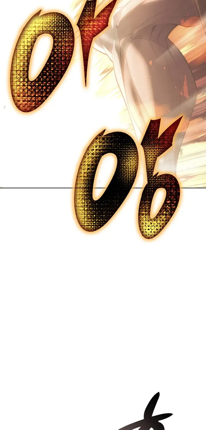 Overgeared (Team Argo) Chapter 125 page 84 - 