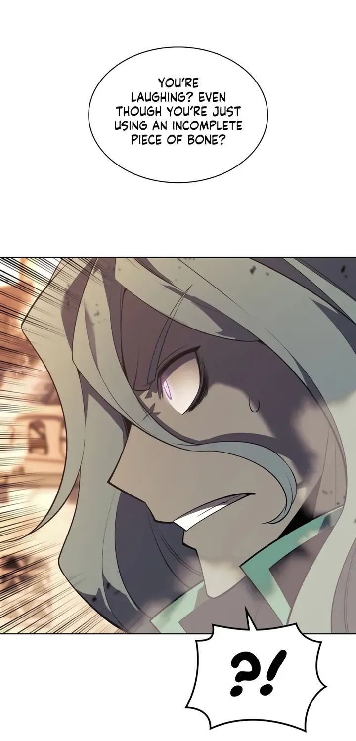 Overgeared (Team Argo) Chapter 125 page 86 - 
