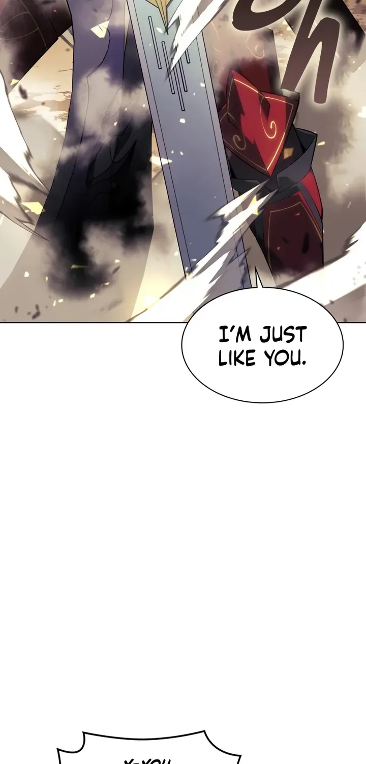 Overgeared (Team Argo) Chapter 125 page 89 - 