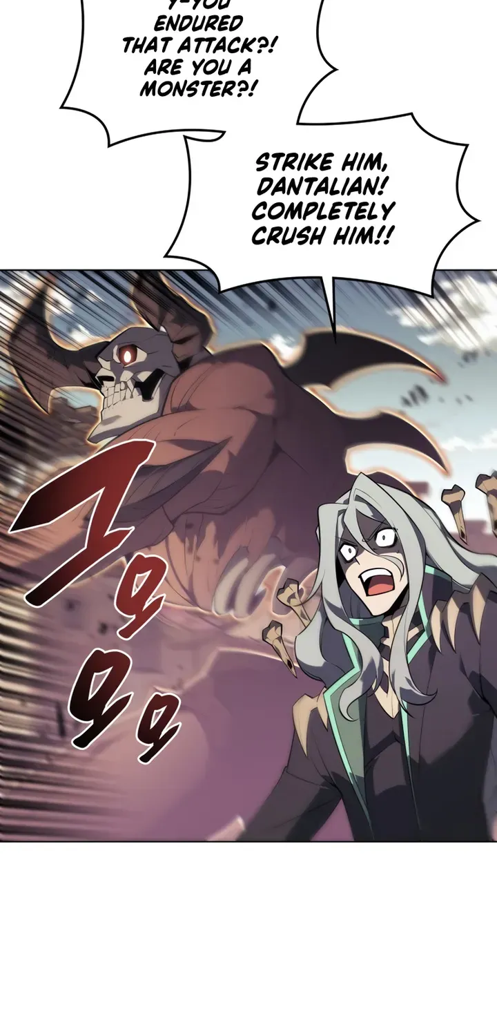 Overgeared (Team Argo) Chapter 125 page 90 - 
