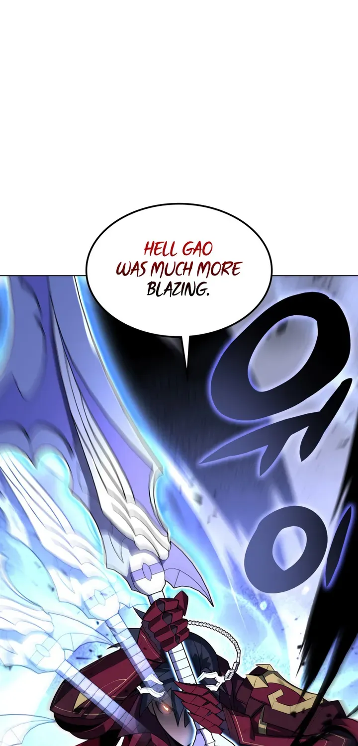 Overgeared (Team Argo) Chapter 125 page 92 - 