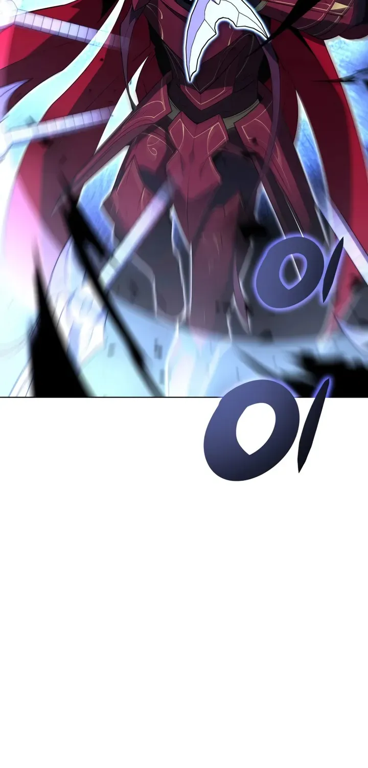 Overgeared (Team Argo) Chapter 125 page 93 - 