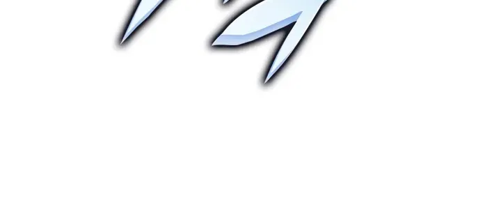 Overgeared (Team Argo) Chapter 125 page 95 - 