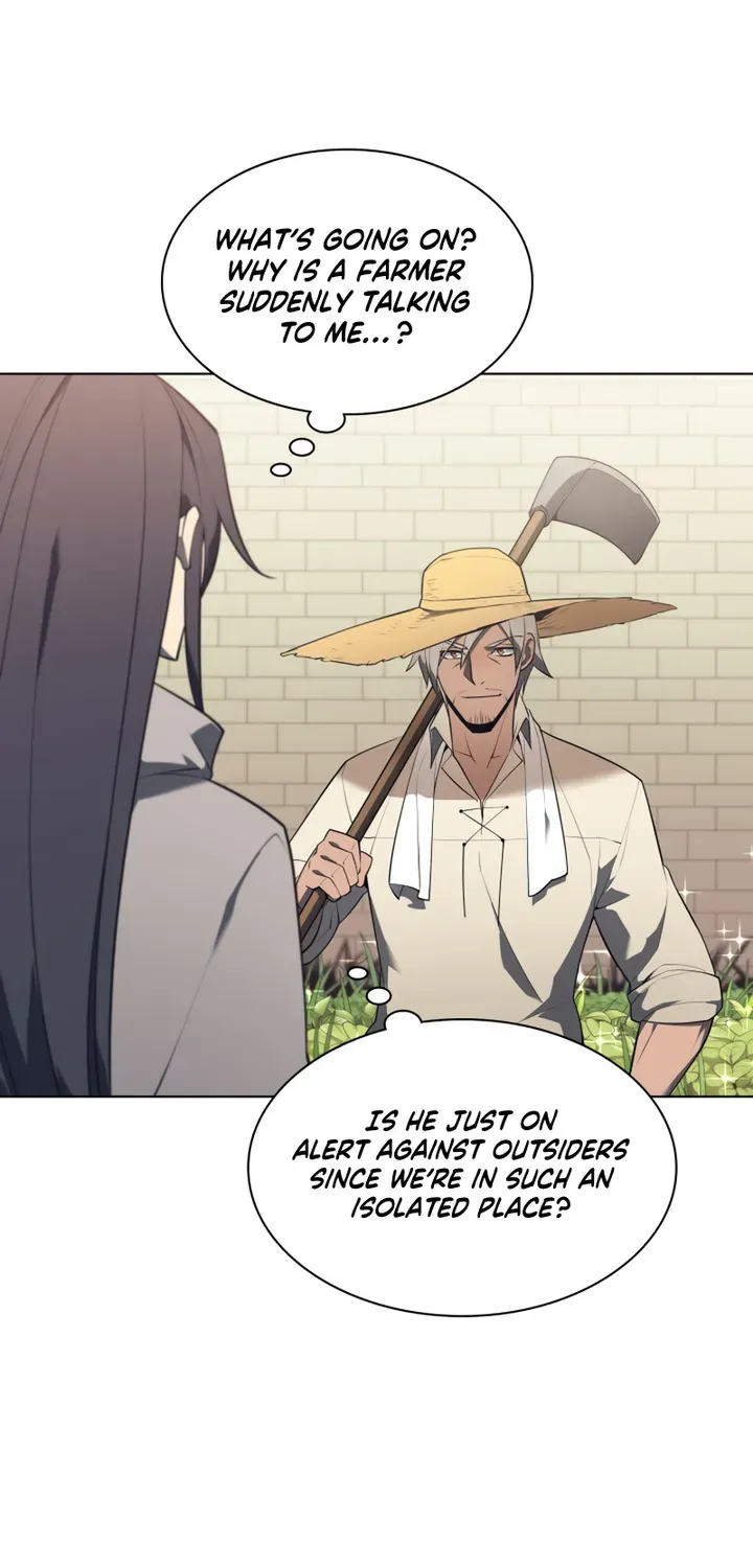 Overgeared (Team Argo) Chapter 125 page 100 - 