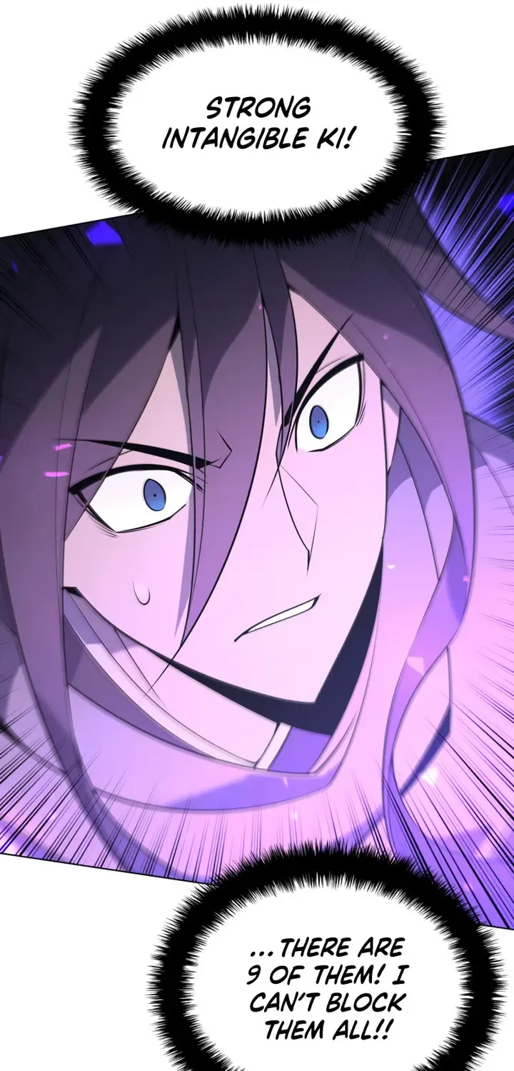 Overgeared (Team Argo) Chapter 126 page 103 - 