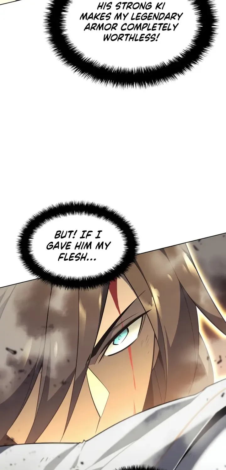 Overgeared (Team Argo) Chapter 126 page 108 - 