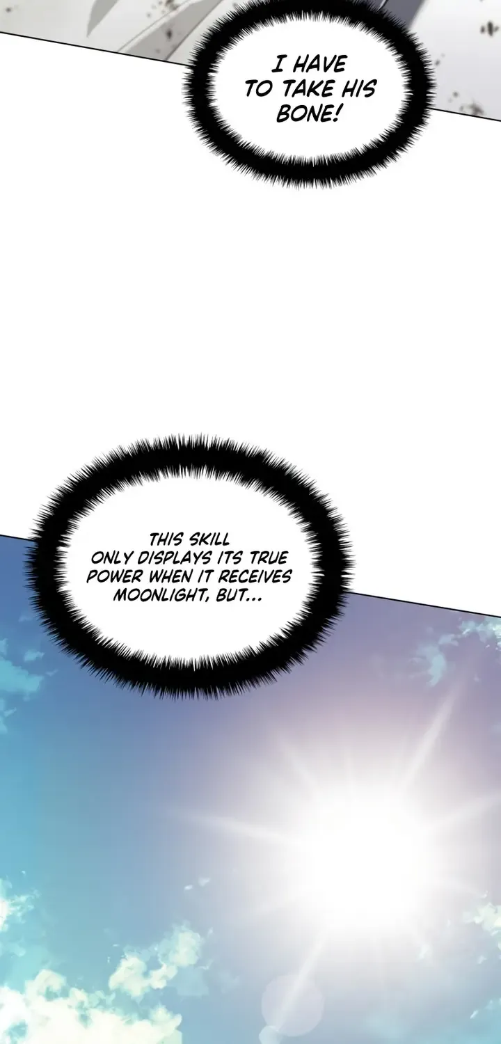 Overgeared (Team Argo) Chapter 126 page 109 - 