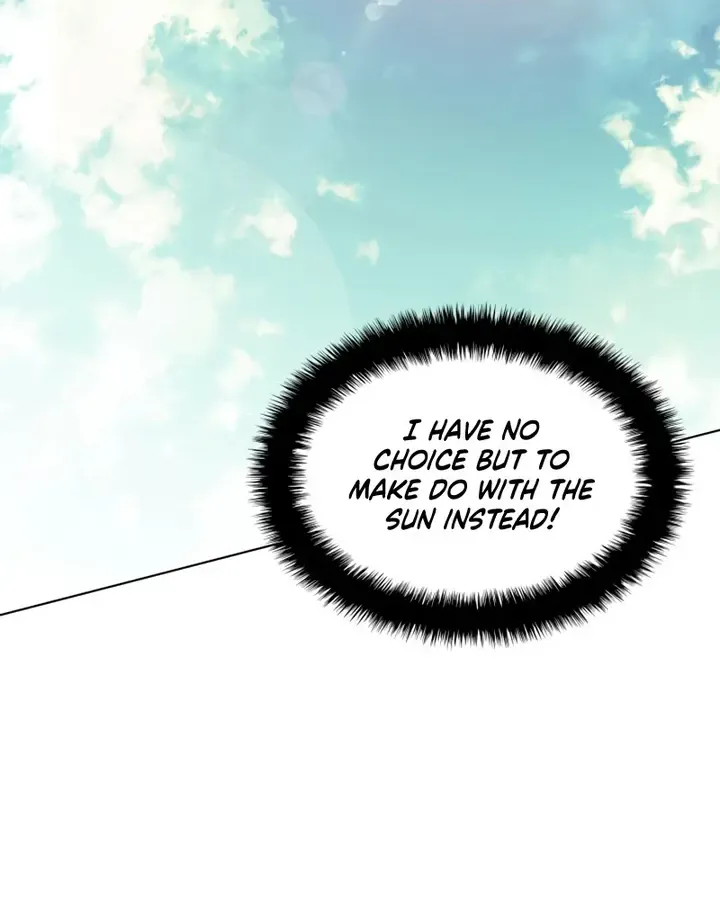 Overgeared (Team Argo) Chapter 126 page 110 - 