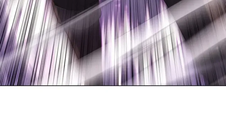 Overgeared (Team Argo) Chapter 126 page 12 - 