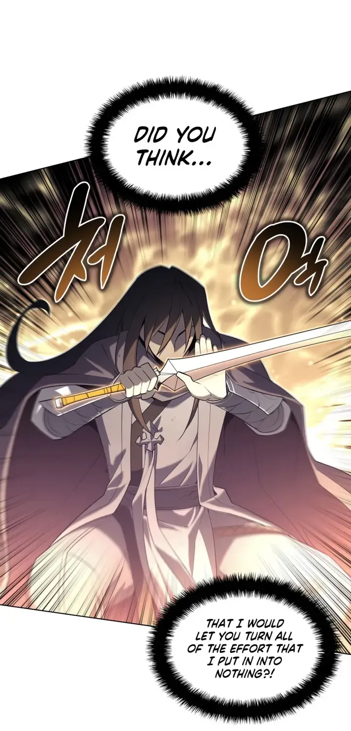 Overgeared (Team Argo) Chapter 126 page 111 - 