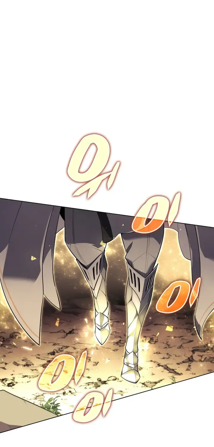 Overgeared (Team Argo) Chapter 126 page 112 - 