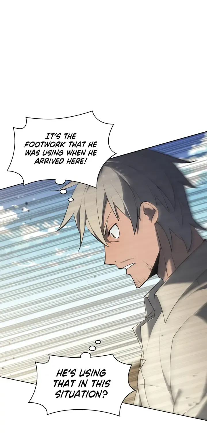 Overgeared (Team Argo) Chapter 126 page 113 - 