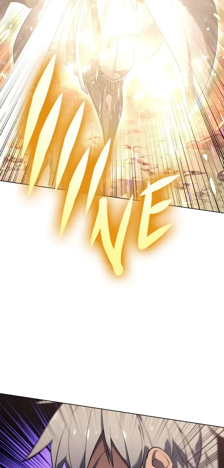 Overgeared (Team Argo) Chapter 126 page 117 - 
