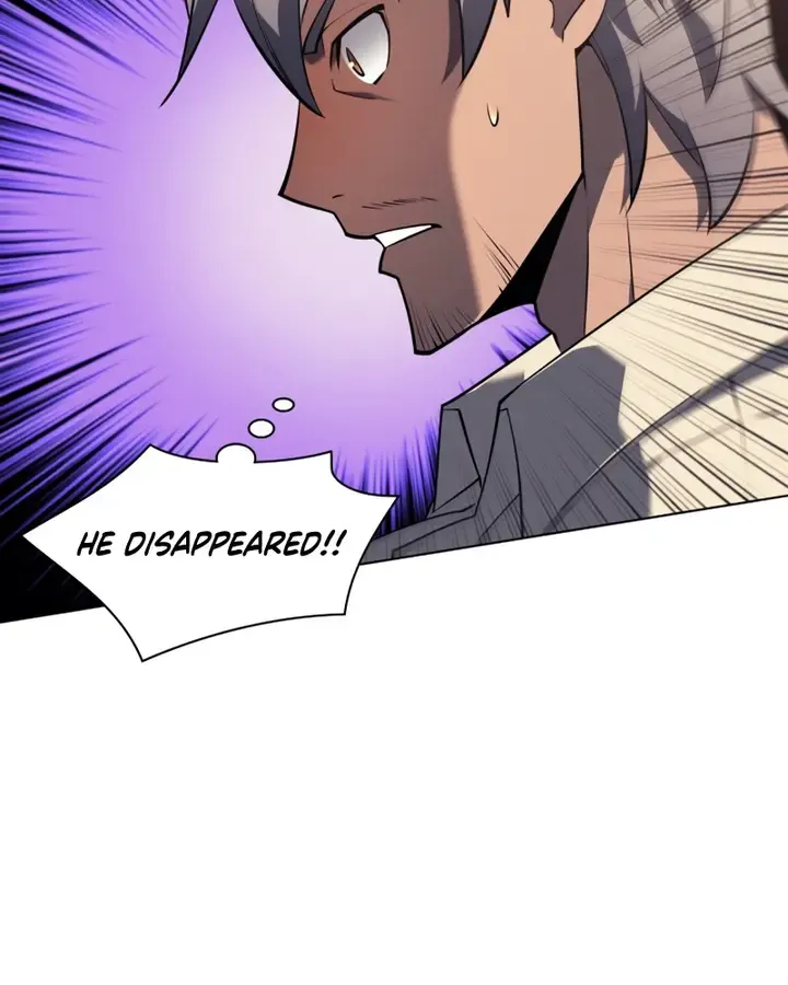 Overgeared (Team Argo) Chapter 126 page 118 - 