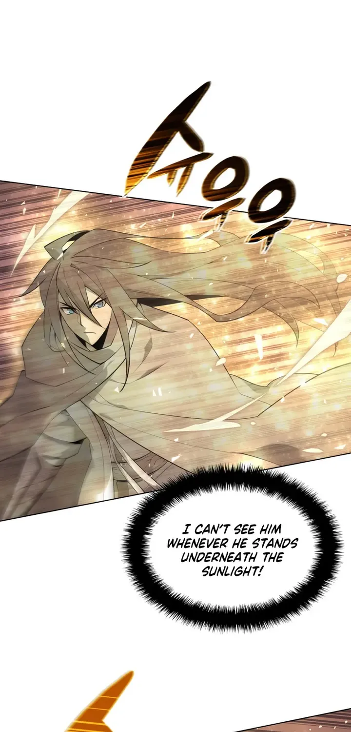 Overgeared (Team Argo) Chapter 126 page 120 - 