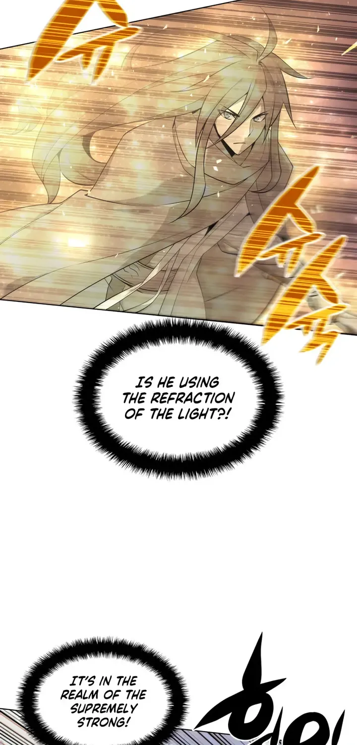 Overgeared (Team Argo) Chapter 126 page 121 - 