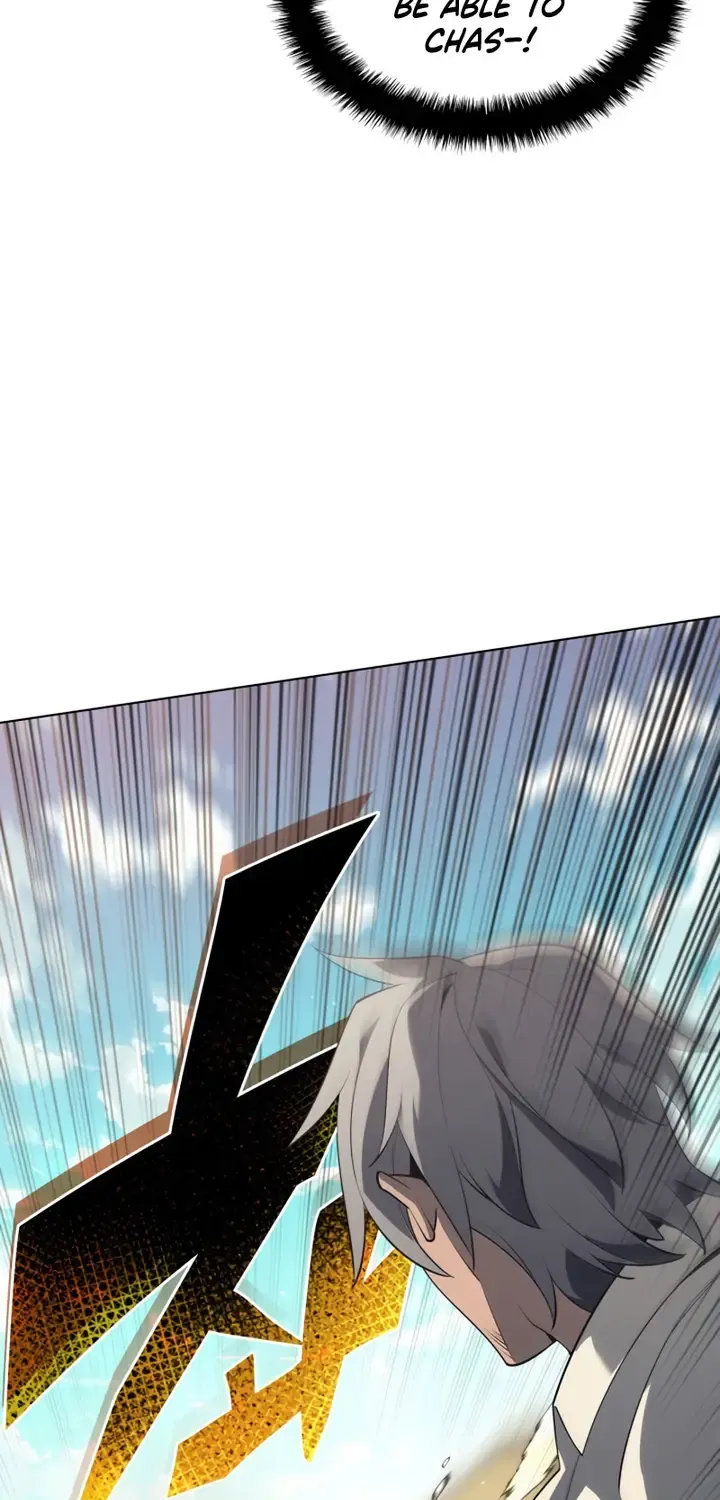 Overgeared (Team Argo) Chapter 126 page 123 - 