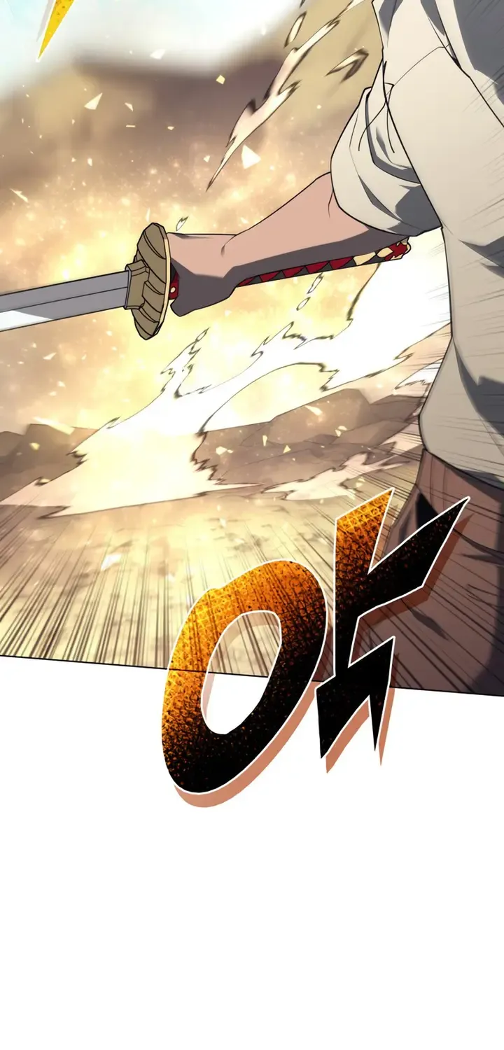 Overgeared (Team Argo) Chapter 126 page 124 - 