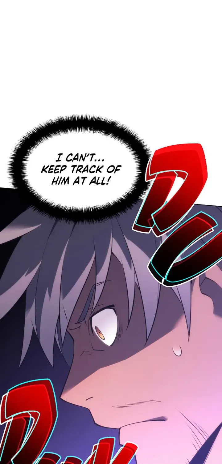 Overgeared (Team Argo) Chapter 126 page 125 - 