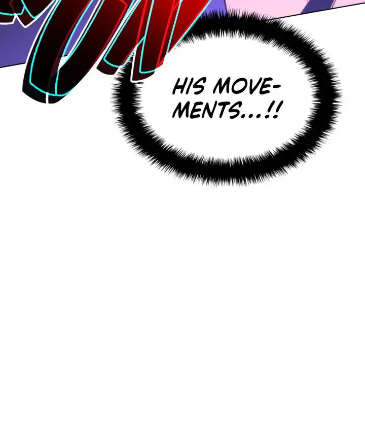 Overgeared (Team Argo) Chapter 126 page 126 - 