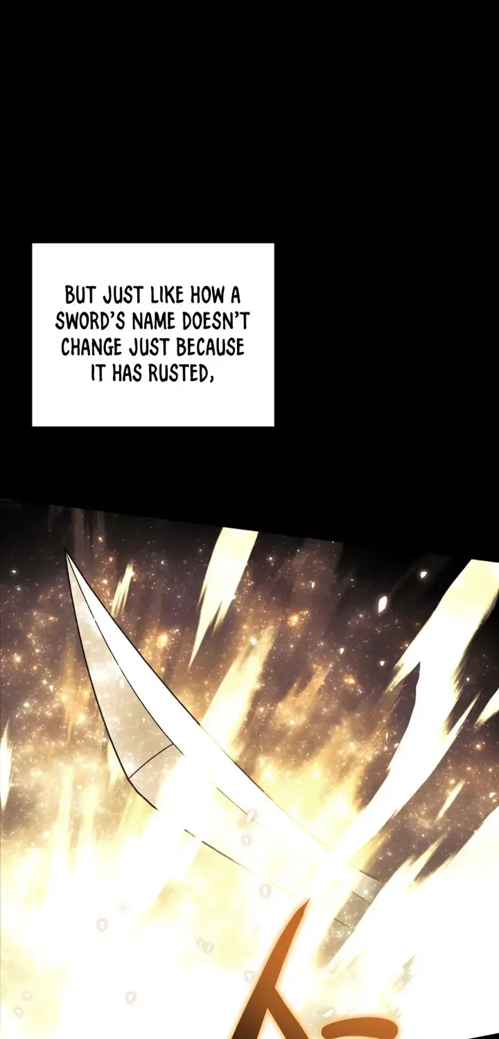 Overgeared (Team Argo) Chapter 126 page 128 - 