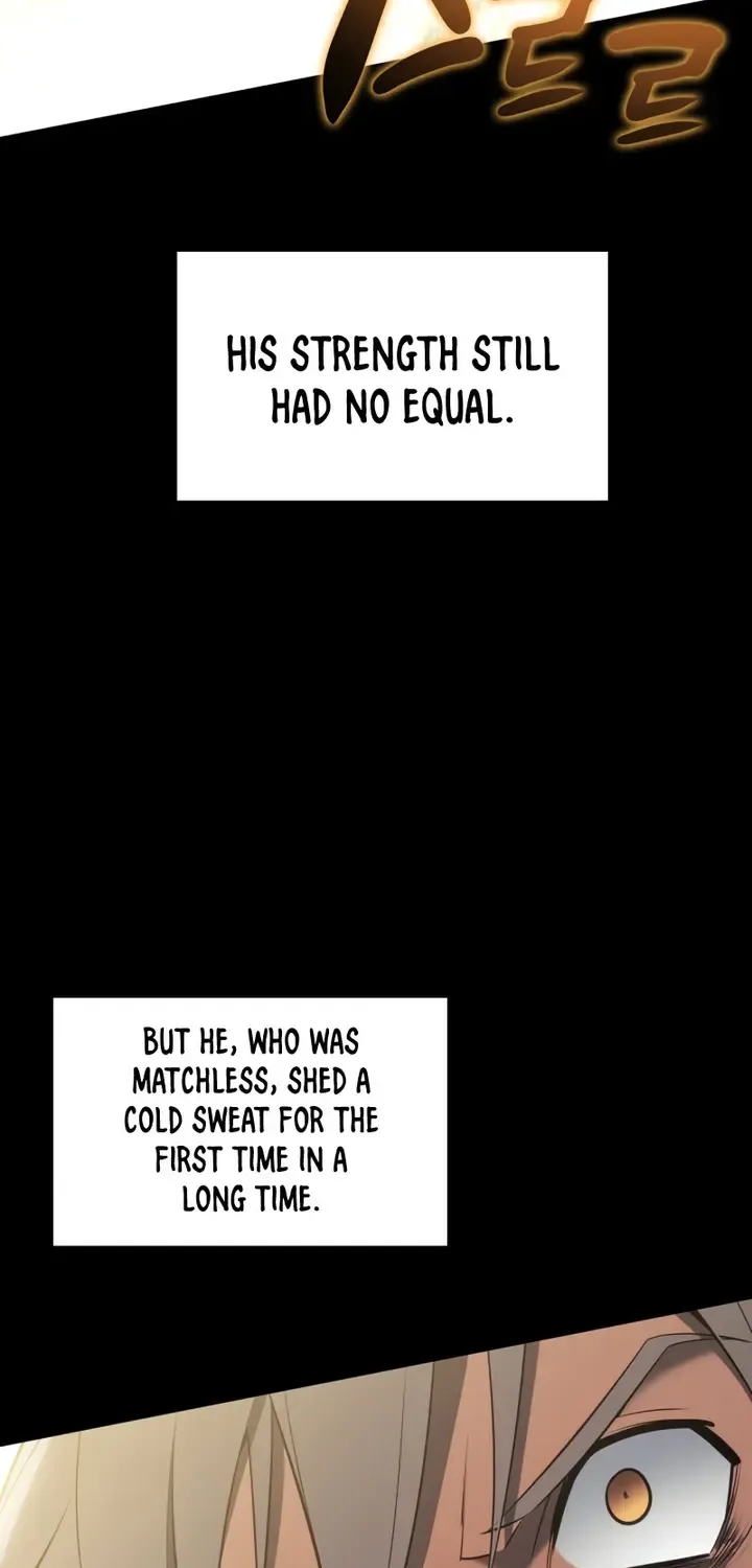 Overgeared (Team Argo) Chapter 126 page 129 - 