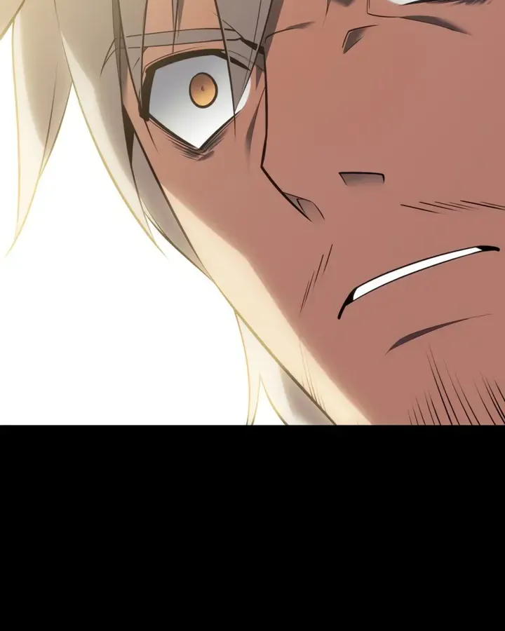 Overgeared (Team Argo) Chapter 126 page 130 - 