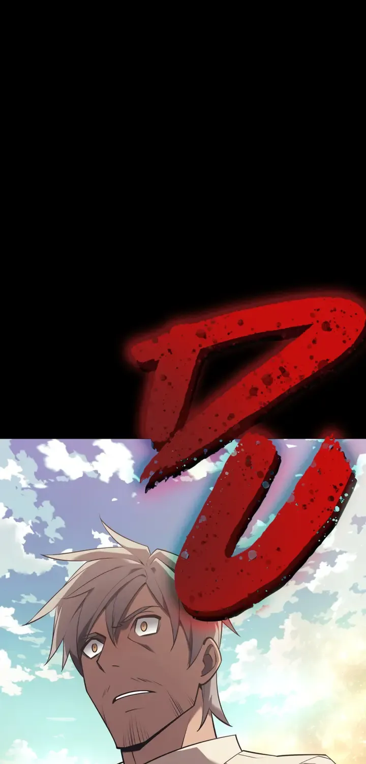 Overgeared (Team Argo) Chapter 126 page 131 - 
