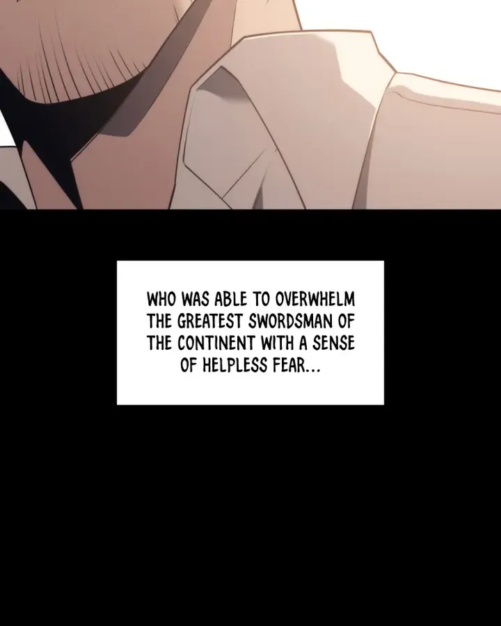 Overgeared (Team Argo) Chapter 126 page 134 - 