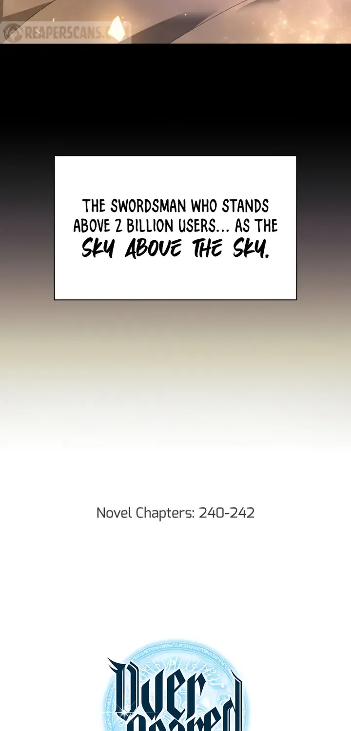 Overgeared (Team Argo) Chapter 126 page 136 - 