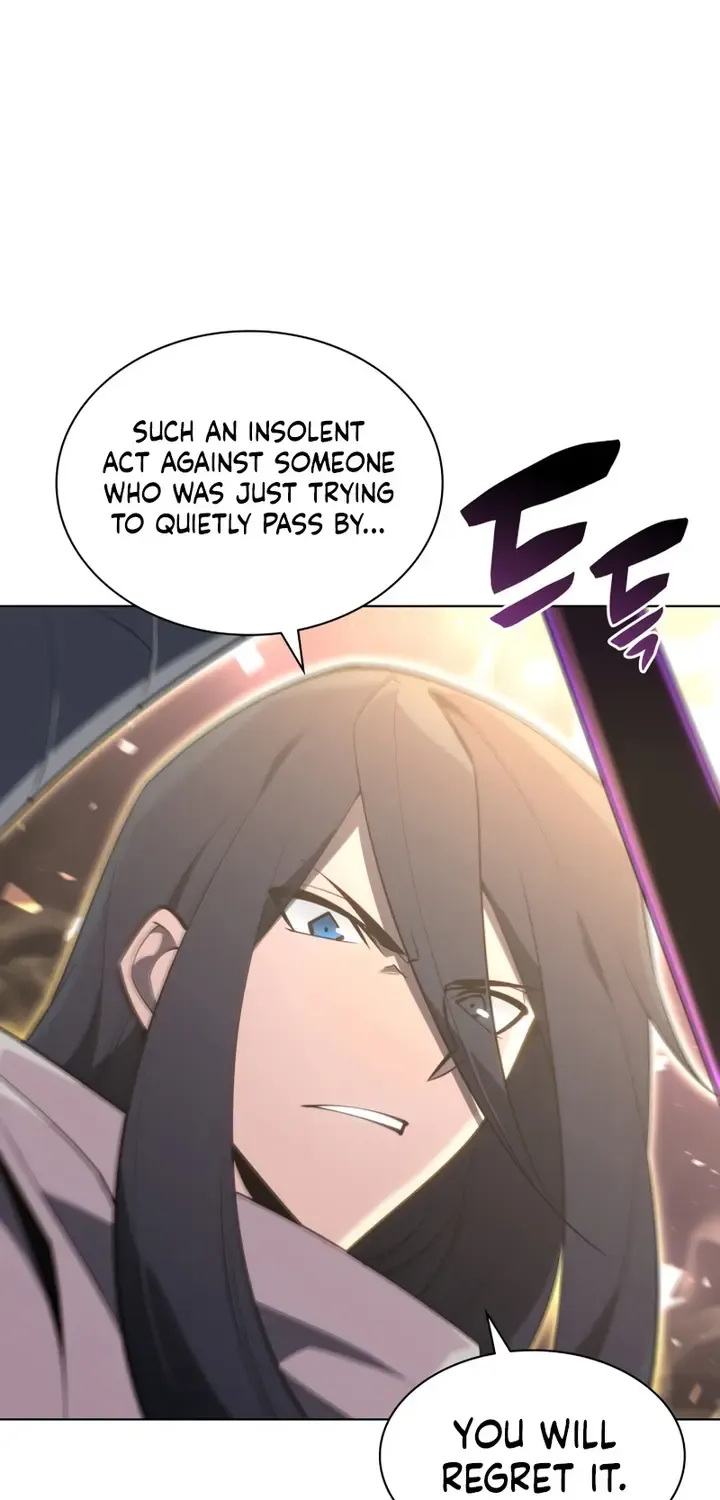 Overgeared (Team Argo) Chapter 126 page 15 - 