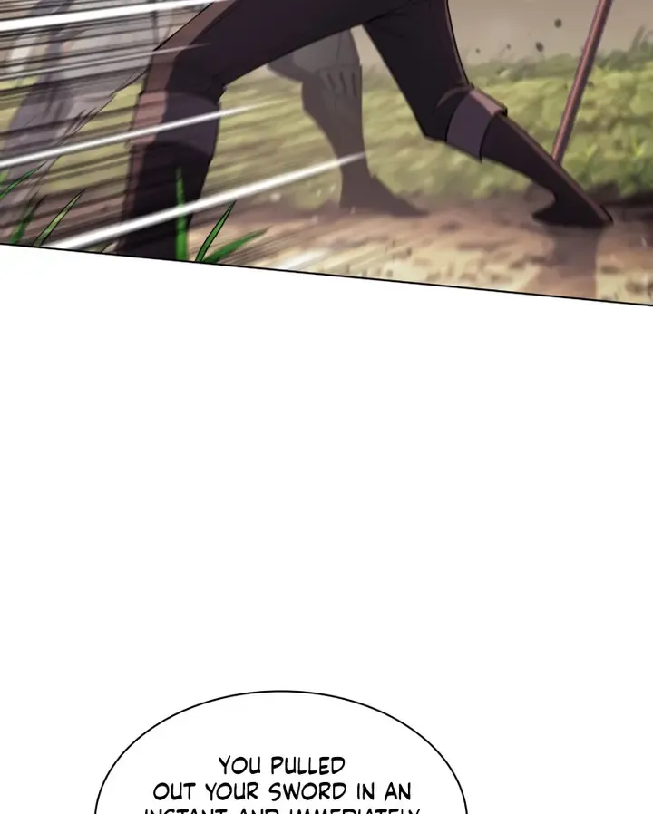 Overgeared (Team Argo) Chapter 126 page 20 - 