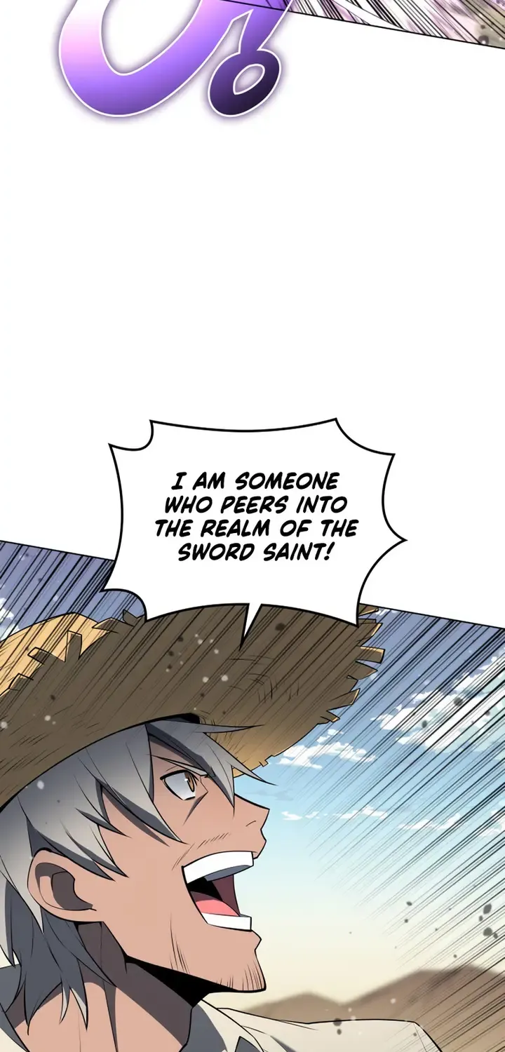 Overgeared (Team Argo) Chapter 126 page 23 - 