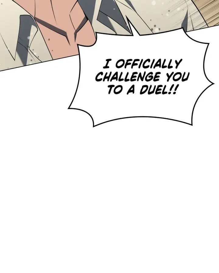 Overgeared (Team Argo) Chapter 126 page 24 - 
