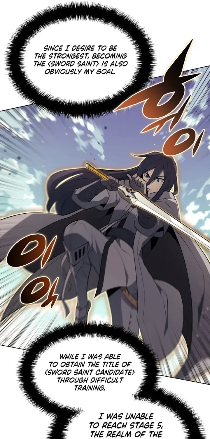 Overgeared (Team Argo) Chapter 126 page 25 - 