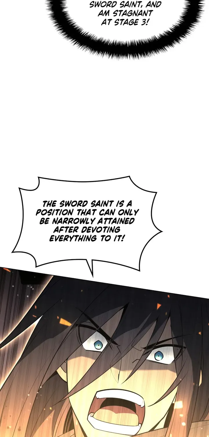 Overgeared (Team Argo) Chapter 126 page 26 - 