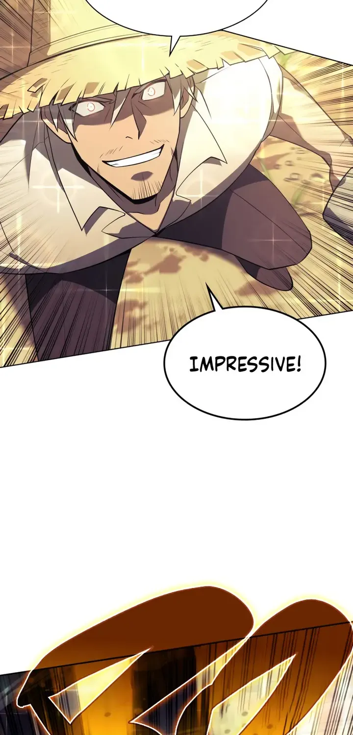 Overgeared (Team Argo) Chapter 126 page 30 - 