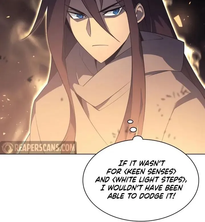 Overgeared (Team Argo) Chapter 126 page 4 - 