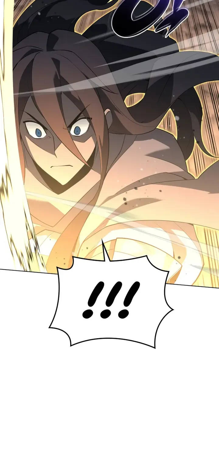 Overgeared (Team Argo) Chapter 126 page 38 - 