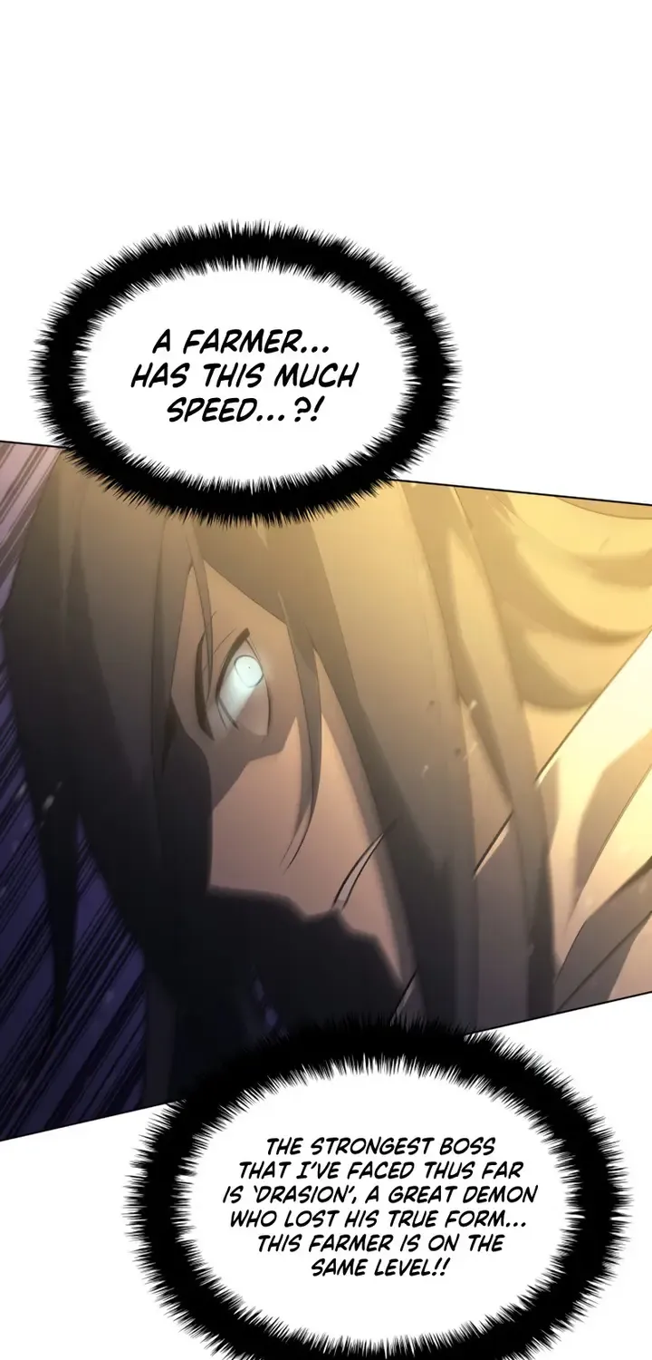 Overgeared (Team Argo) Chapter 126 page 39 - 