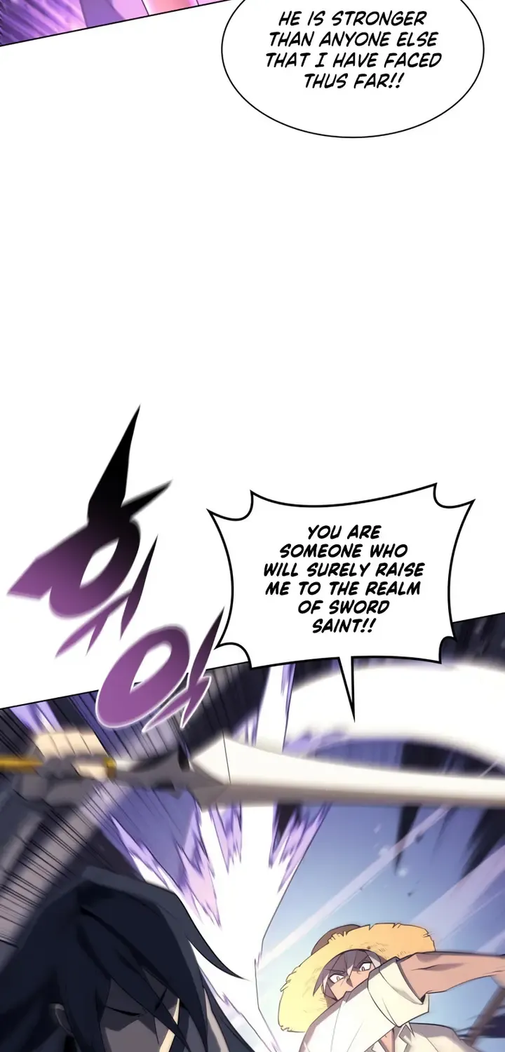 Overgeared (Team Argo) Chapter 126 page 43 - 