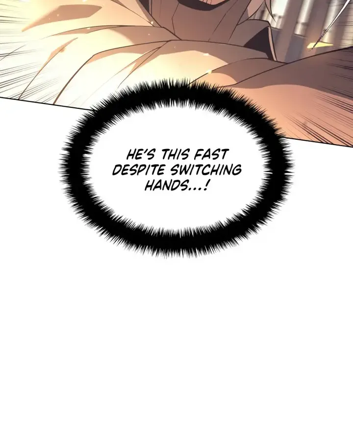 Overgeared (Team Argo) Chapter 126 page 48 - 