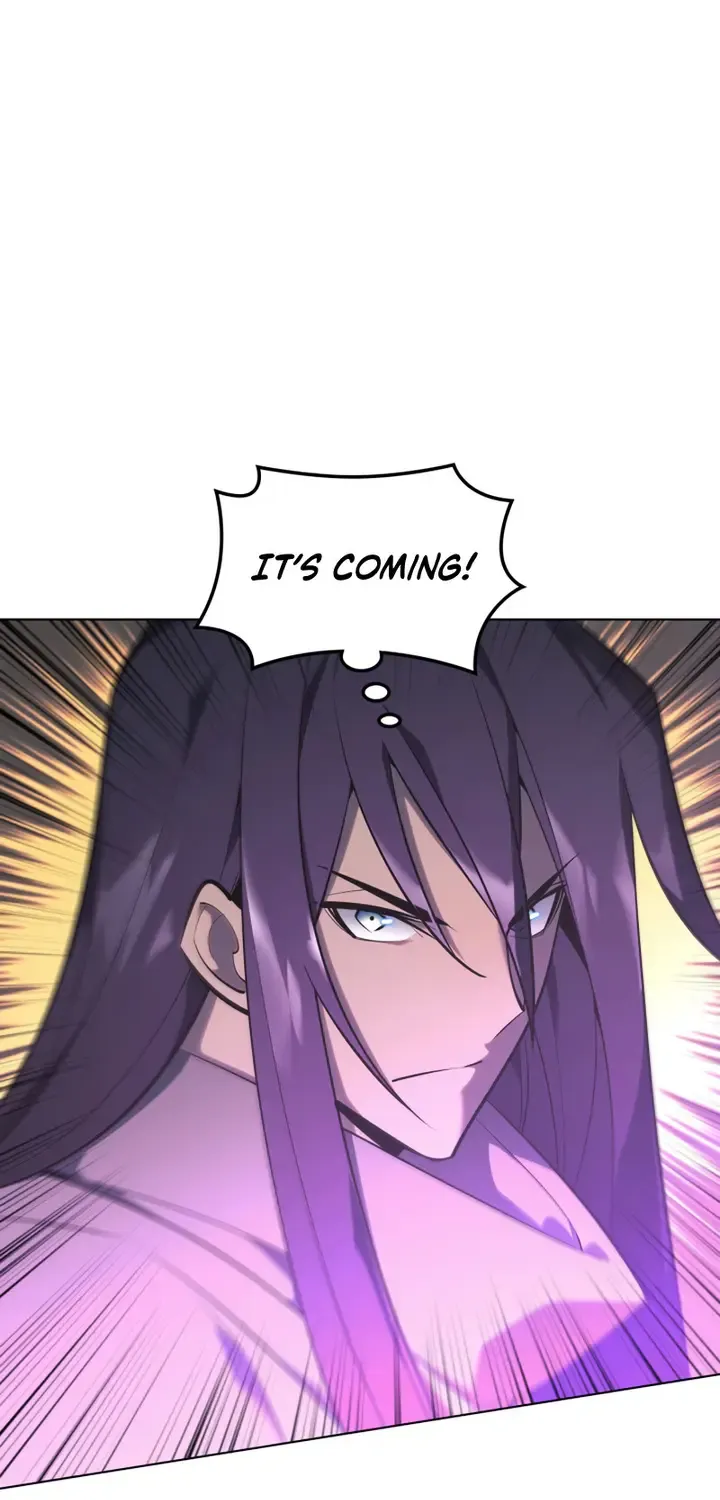 Overgeared (Team Argo) Chapter 126 page 59 - 