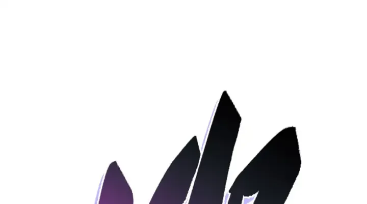 Overgeared (Team Argo) Chapter 126 page 60 - 