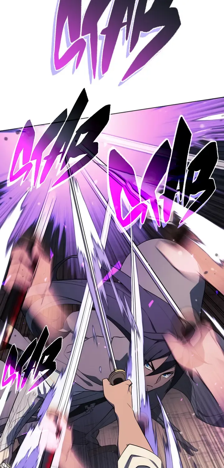 Overgeared (Team Argo) Chapter 126 page 61 - 