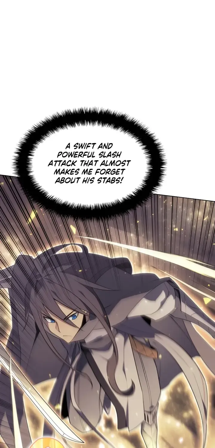 Overgeared (Team Argo) Chapter 126 page 66 - 
