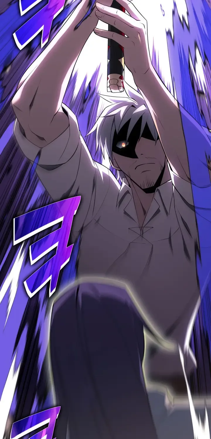 Overgeared (Team Argo) Chapter 126 page 68 - 