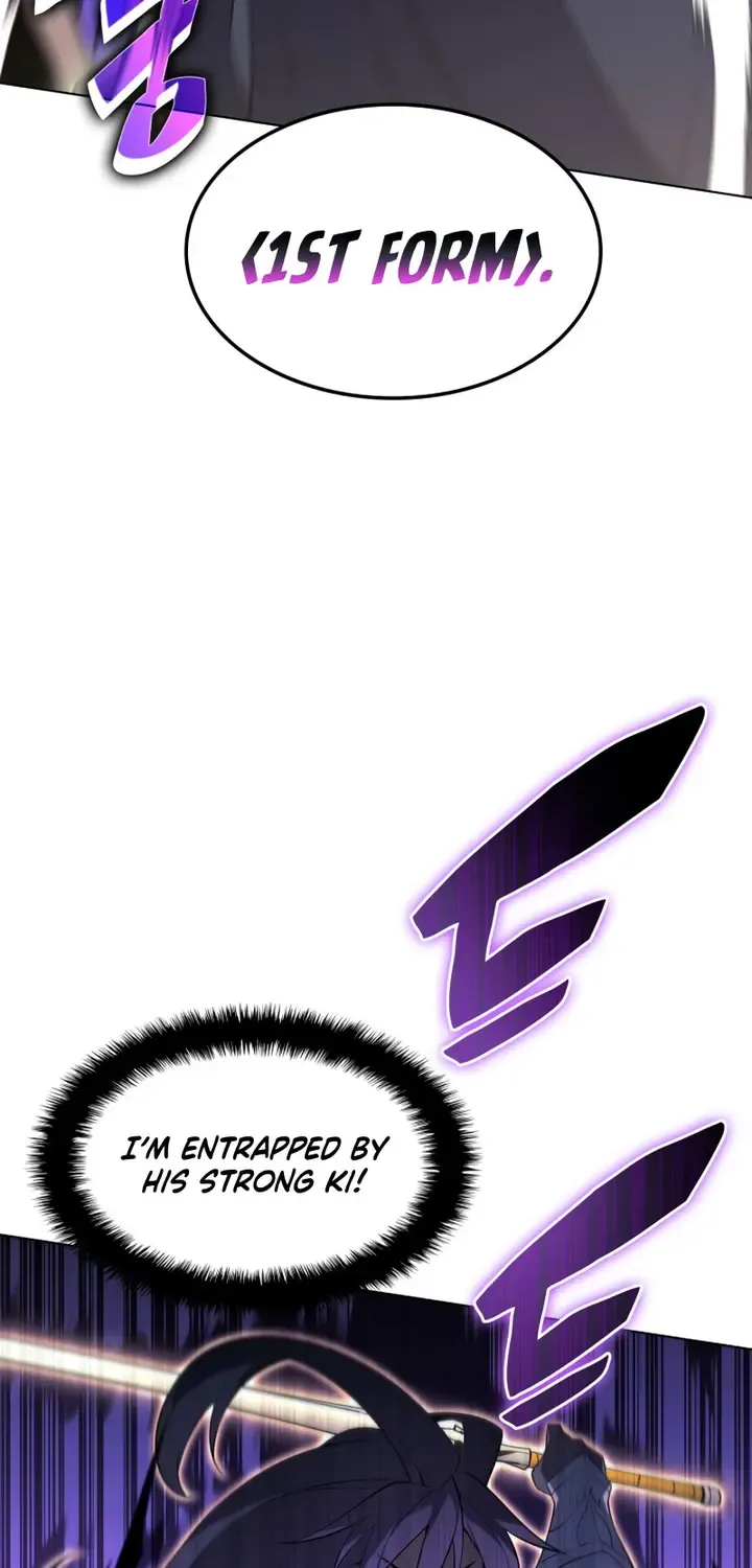 Overgeared (Team Argo) Chapter 126 page 69 - 