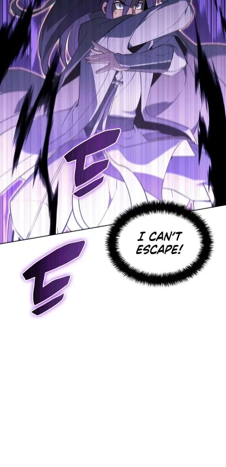 Overgeared (Team Argo) Chapter 126 page 70 - 